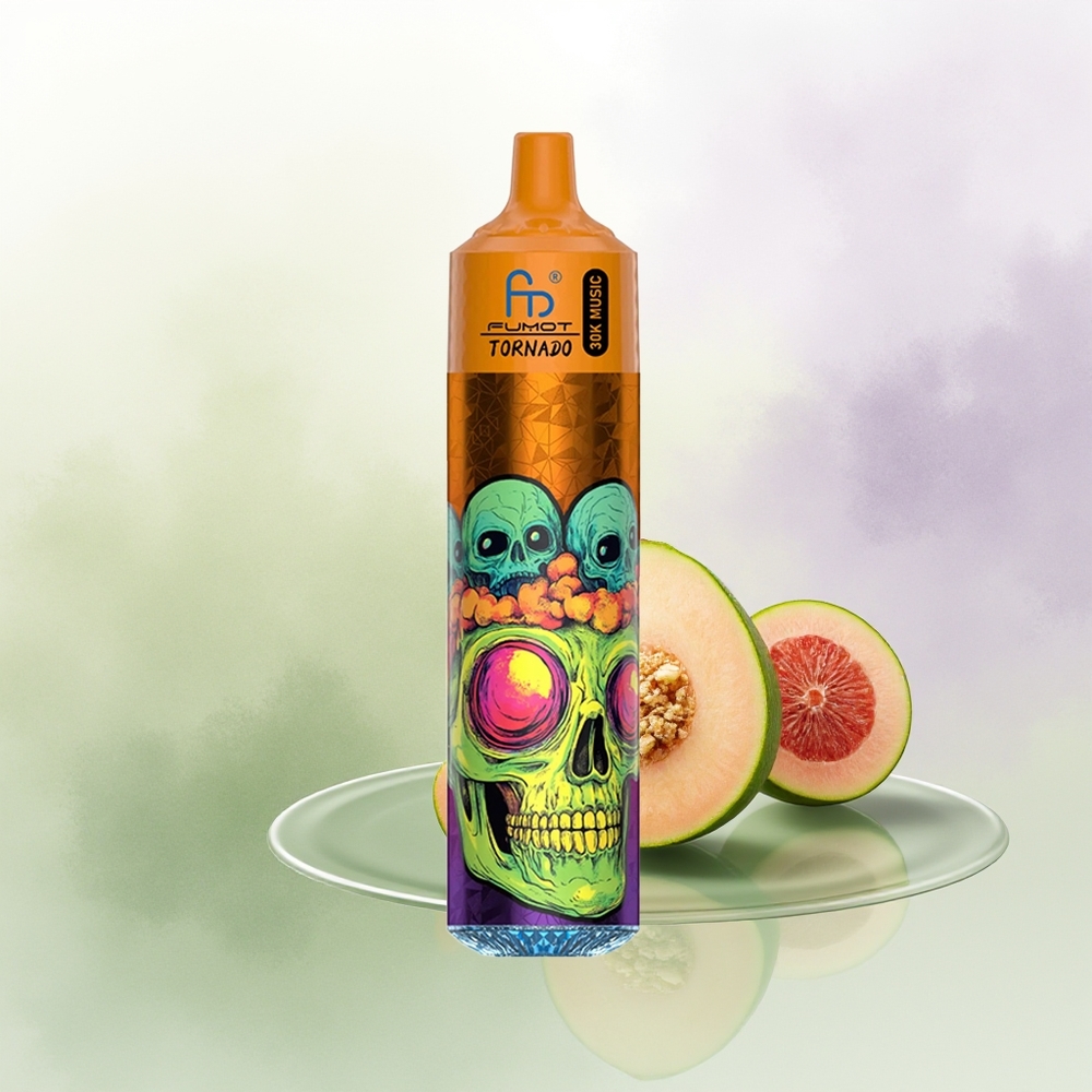 trīskārks mango