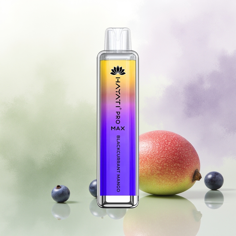 upeņu mango