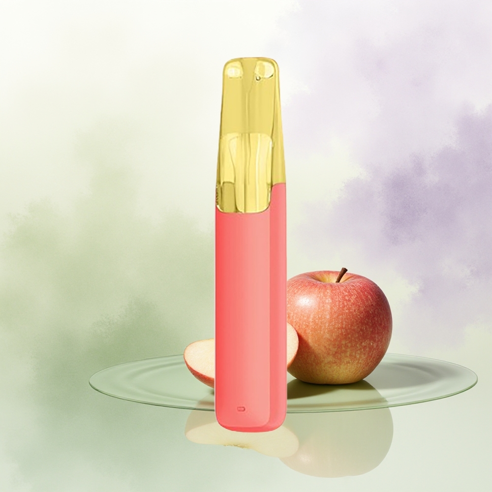 Honeycrisp avols