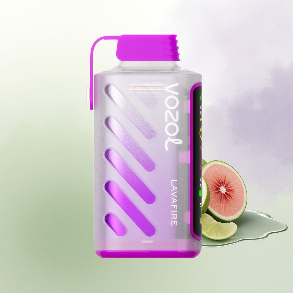 lavafīris